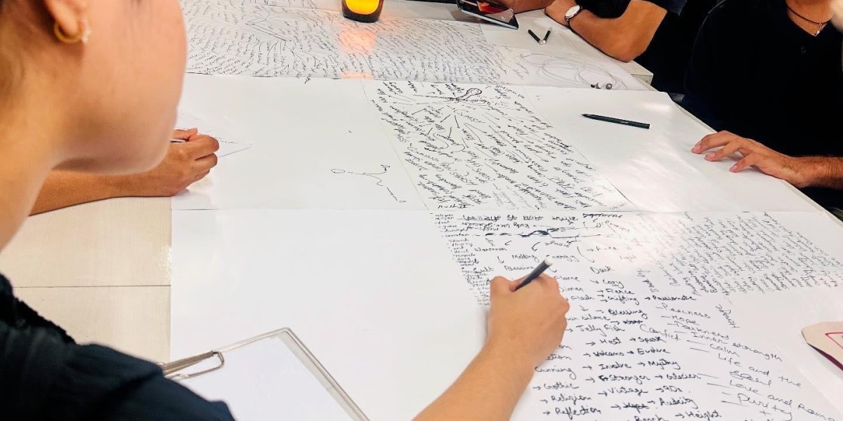 best NID coaching near me