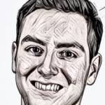 joseph Profile Picture