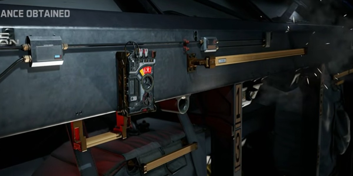 Delta Force Tekniq Alloy: Premium Performance at Budget Prices | U4N