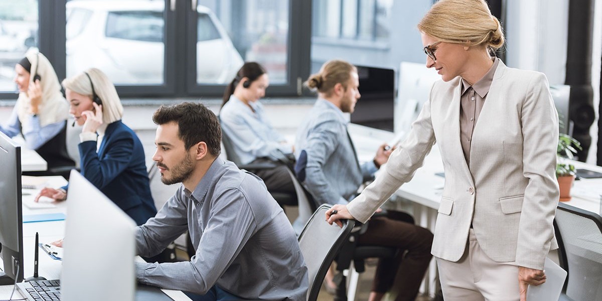 Civil Litigation and Family Law Solicitors: Navigating Legal Disputes with Expert Guidance