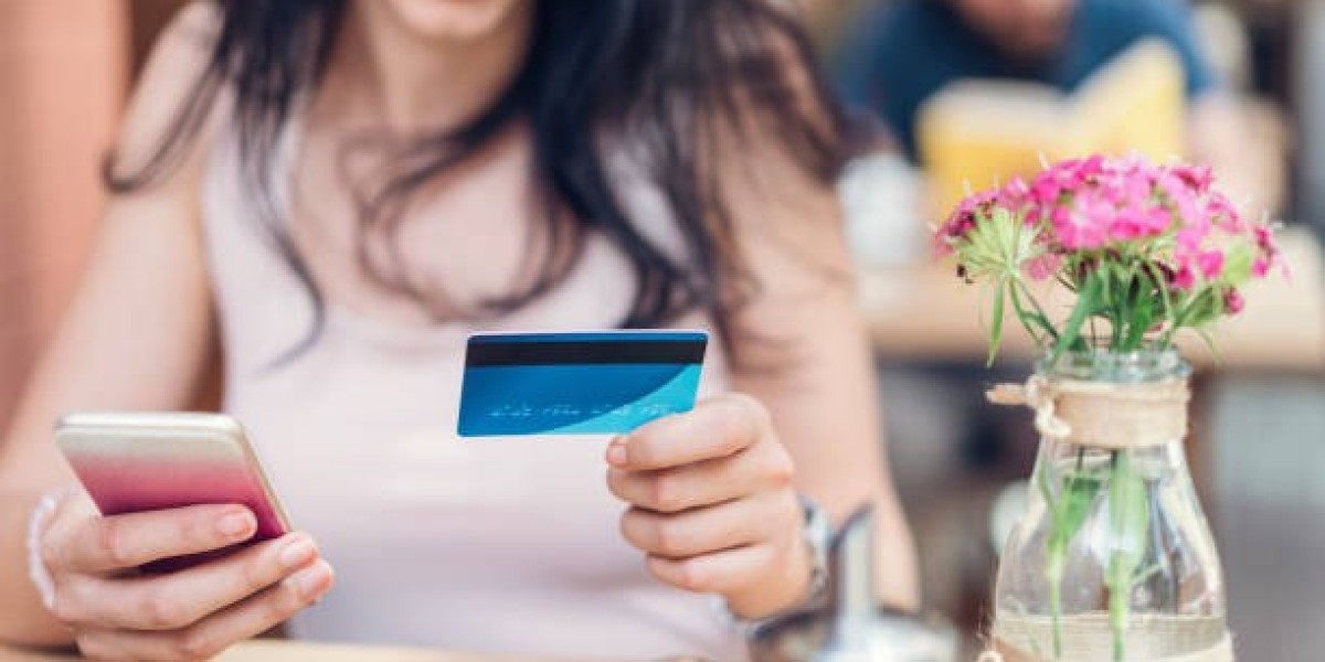 What Happens When Someone Taps My NFC Business Card?