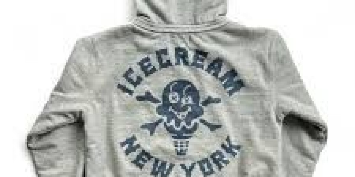 Bottega Desires | Official Clothing Store | Shop Bottega 2025