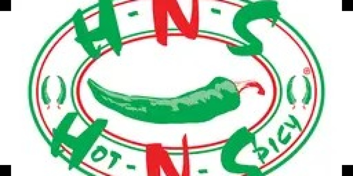 Wok on Fire: The Best Late-Night Fried Rice in Karachi