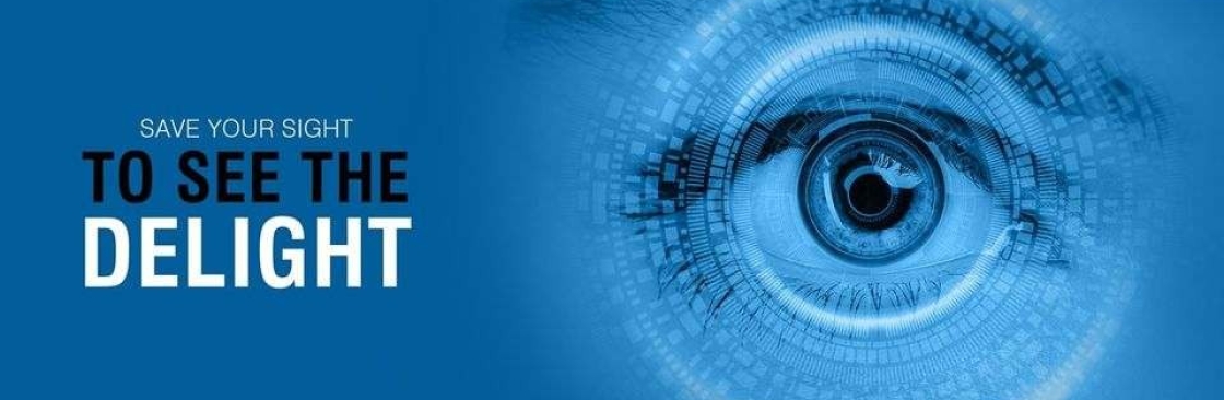 savesightcentre Cover Image