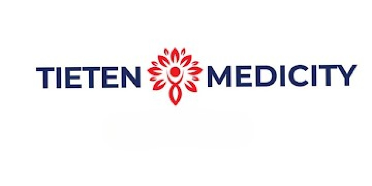 Laparoscopic Surgery in Thane: A Patient-Friendly Guide to Surgery, Safety, and Recovery