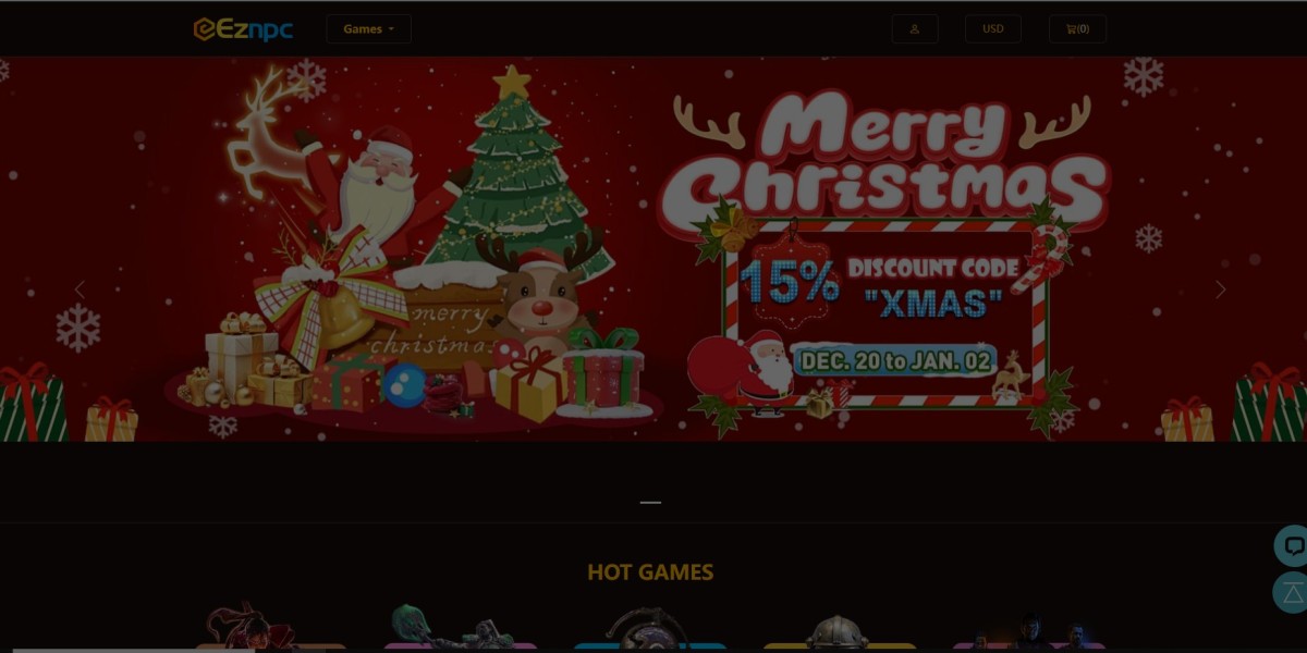 Winning Strategies in Pokémon TCG Pocket and How U4GM Helps