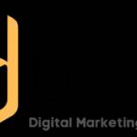 jones smith Profile Picture