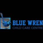 Bluewren childcare Profile Picture