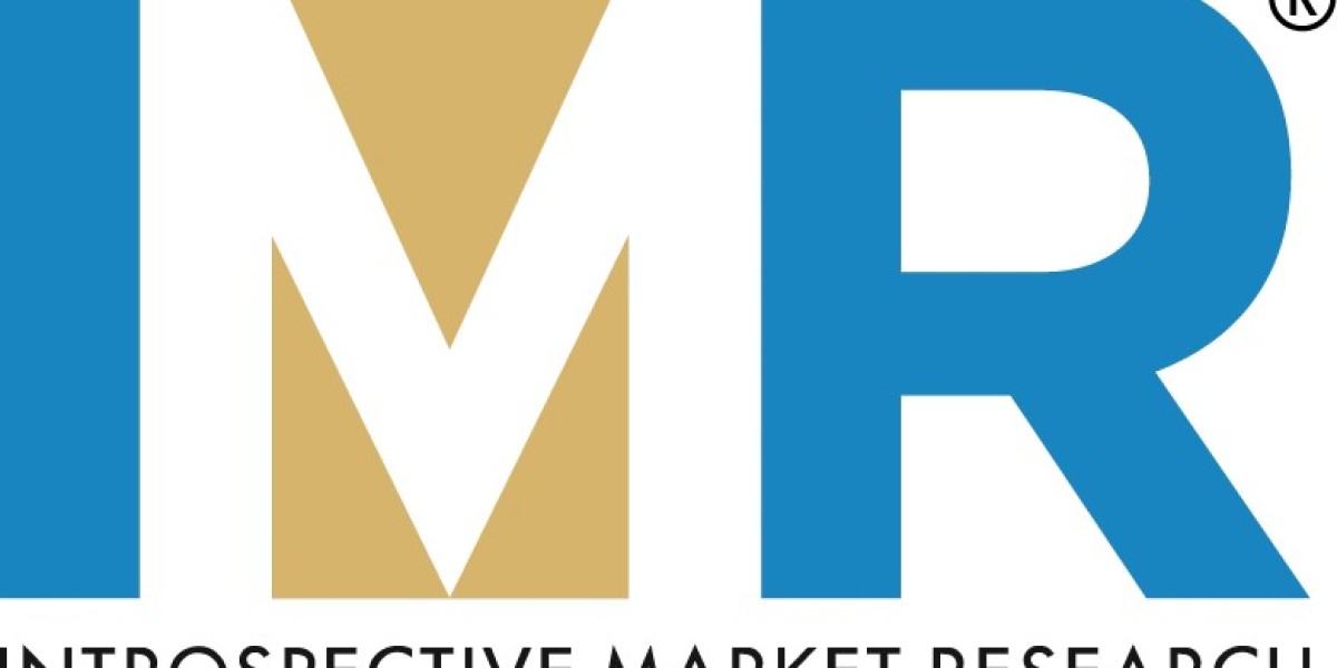 Paint Thinners Market Size Projected to Reach USD 10.84 Billion by 2032