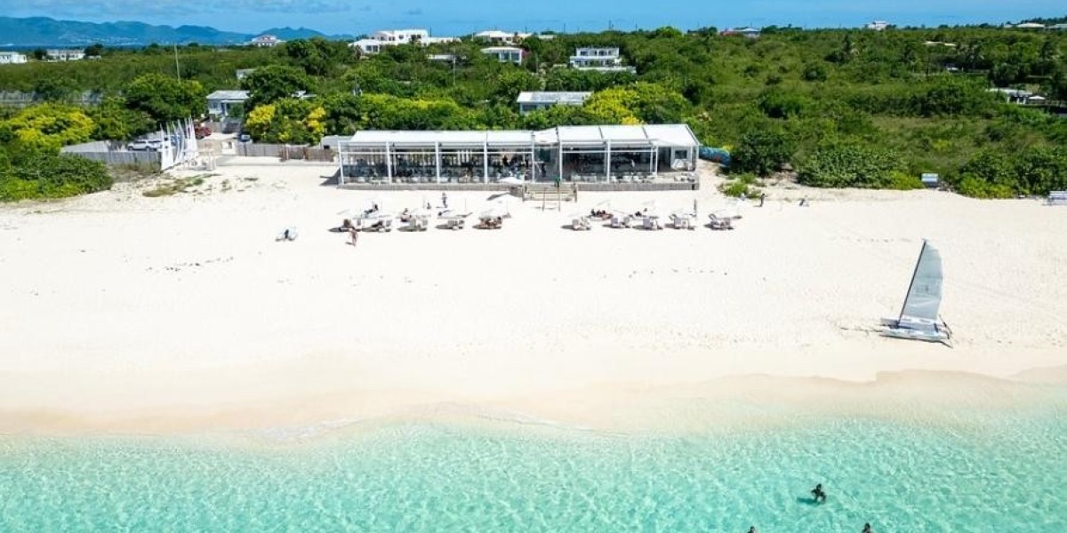 Maldives Tours and Sports Tours: Adventure and Luxury in Paradise