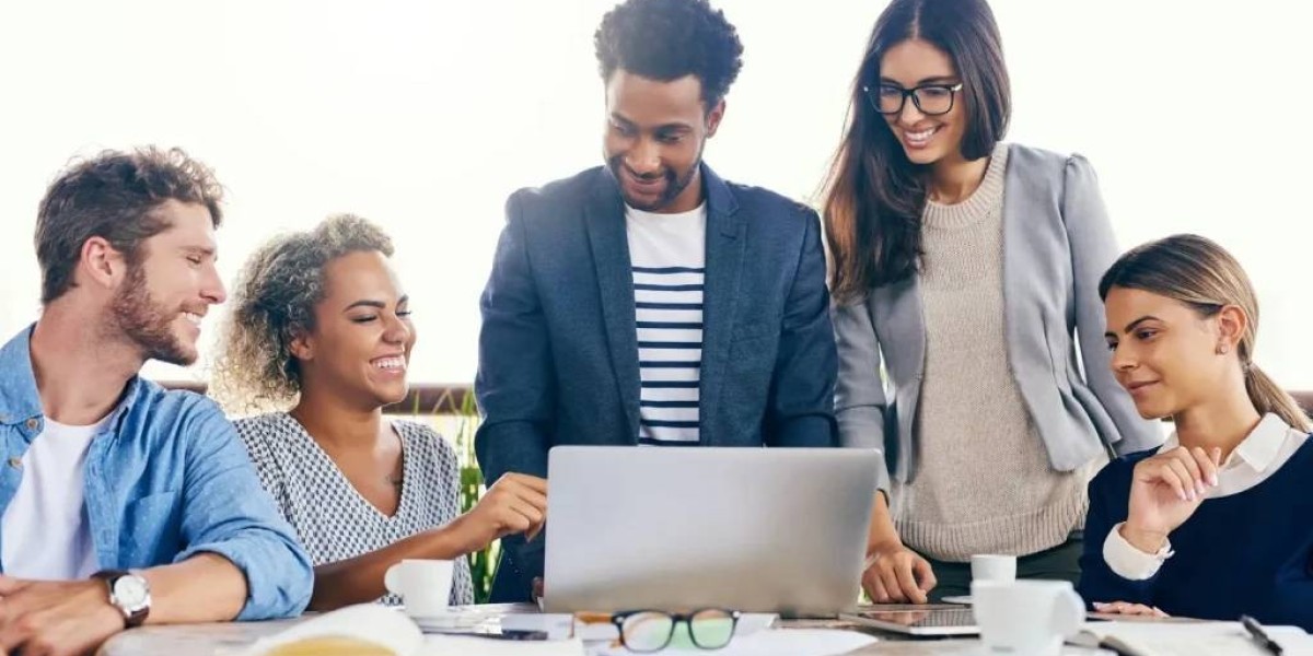 UK Immigration and Asylum & Business Migration: Navigating Legal Pathways for Individuals and Businesses