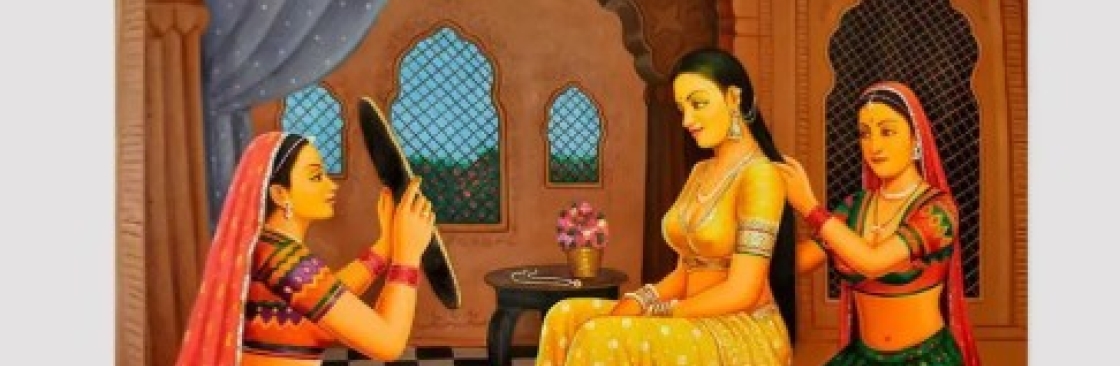 wallmantra Cover Image