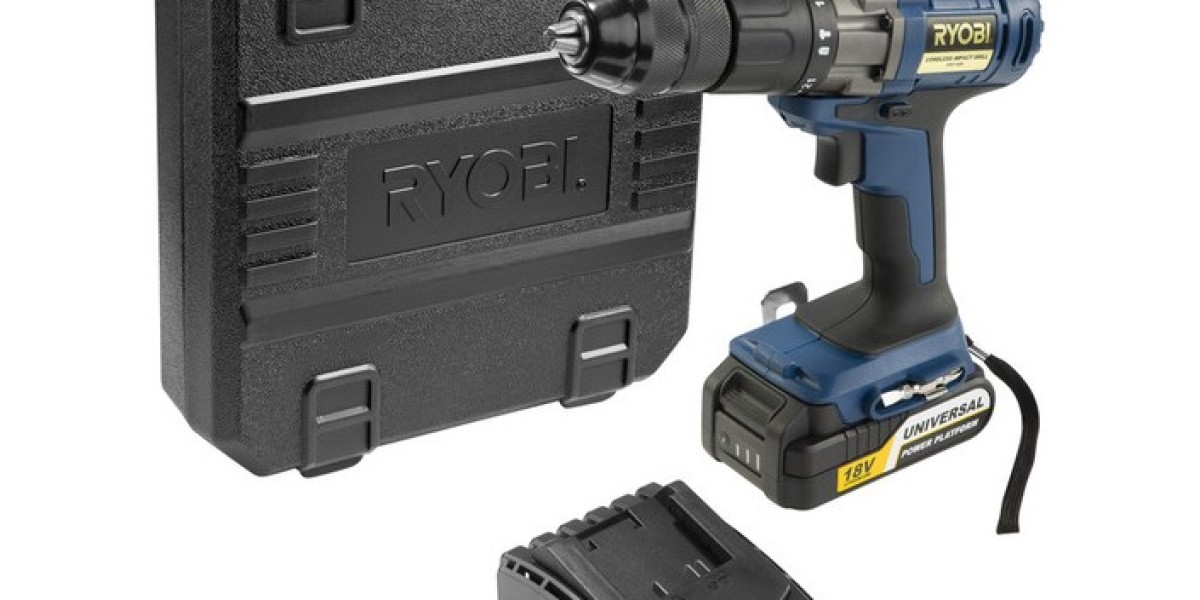 How Small Hardware Stores Compete with Big Chains