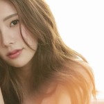 Minidumper factory Profile Picture