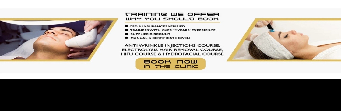 Derma skills Cover Image