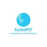 frystalpetpreform Profile Picture