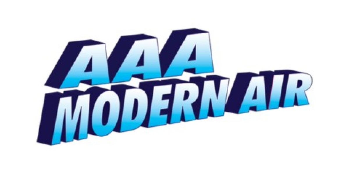 Air Conditioning Repair Fort Lauderdale: Keep Your Home Cool and Comfortable