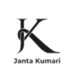 jantakumari Profile Picture