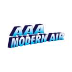 Aaa Modern Air Profile Picture