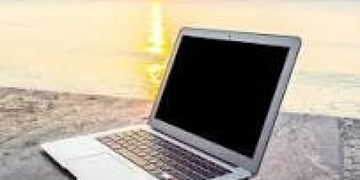 為什麼室內高爾夫在香港大受歡迎？