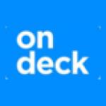 On Deck With Chris Herman Profile Picture