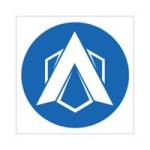 AppSquadz Software Profile Picture