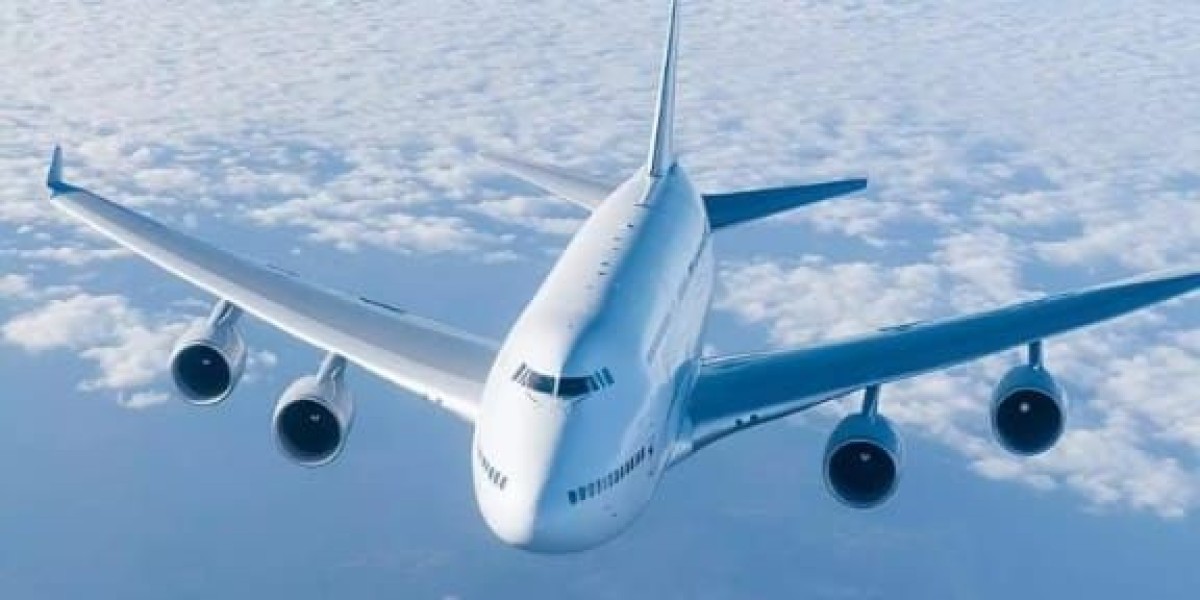 Akron-Canton Airport: Gateway to Northeast Ohio Travel