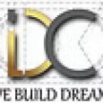 Bhupender Rawat Profile Picture