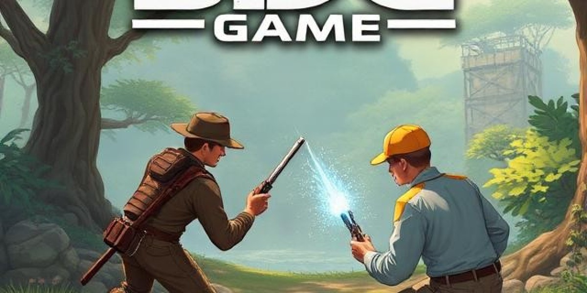 Safe And Responsible BDG Gaming Guide