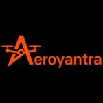 Aeroyantra Profile Picture