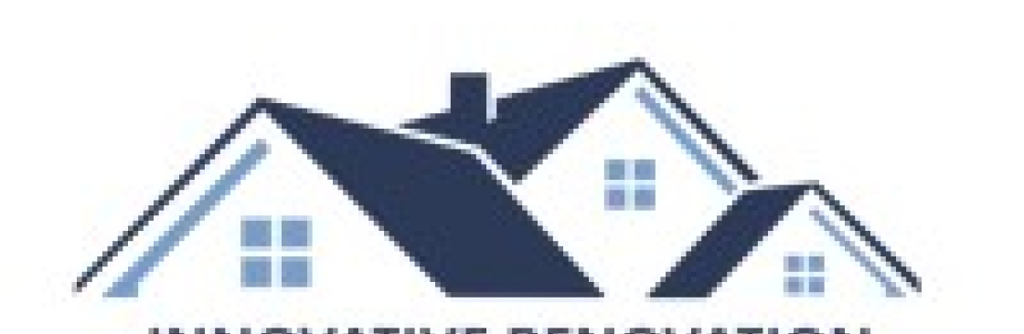Innovative Renovation Services Cover Image
