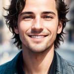 jamesvbingham Profile Picture