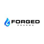 Forged Pharma Profile Picture