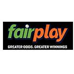 Bloggsmaniaa Profile Picture