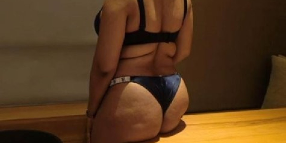 Safely Book Escorts in Kolkata: Day & Night Tips