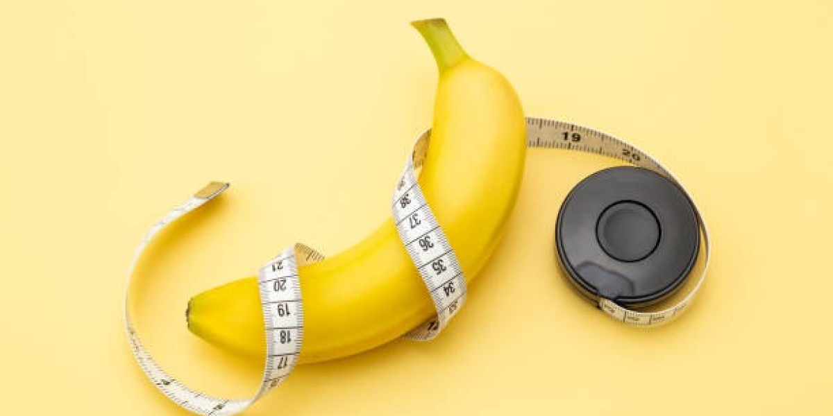 P-Shot Therapy: A Breakthrough in Men's Wellness in Riyadh