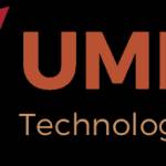 UMKlogix Team Profile Picture