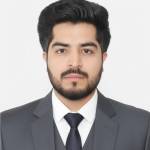 ebad ur rehman Profile Picture