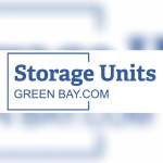 Storage Units Green Bay Profile Picture