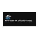Northern VA Driving School Profile Picture