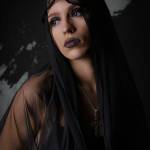 Saadi bhai Profile Picture