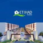 etihadtownlahore Profile Picture