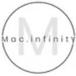 Mac Infinity Profile Picture