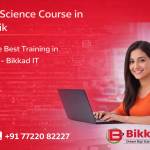 Bikkad it Profile Picture