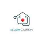 eClaim Solution Profile Picture