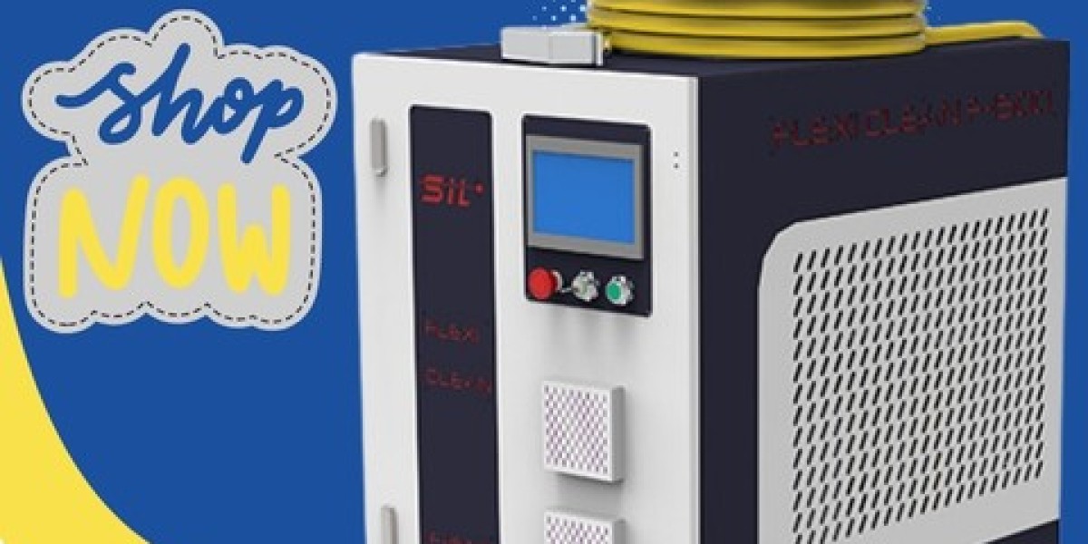 Advanced Laser Rust Removal Tool for Efficient, Eco-Friendly Surface Cleaning Solutions