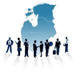 BalticLegal Profile Picture