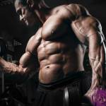 pharmaqous Profile Picture