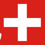 Lifeguard recertification Profile Picture