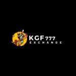 kgf777exch games Profile Picture